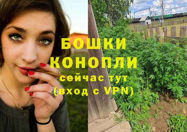 mdpv Белоозёрский